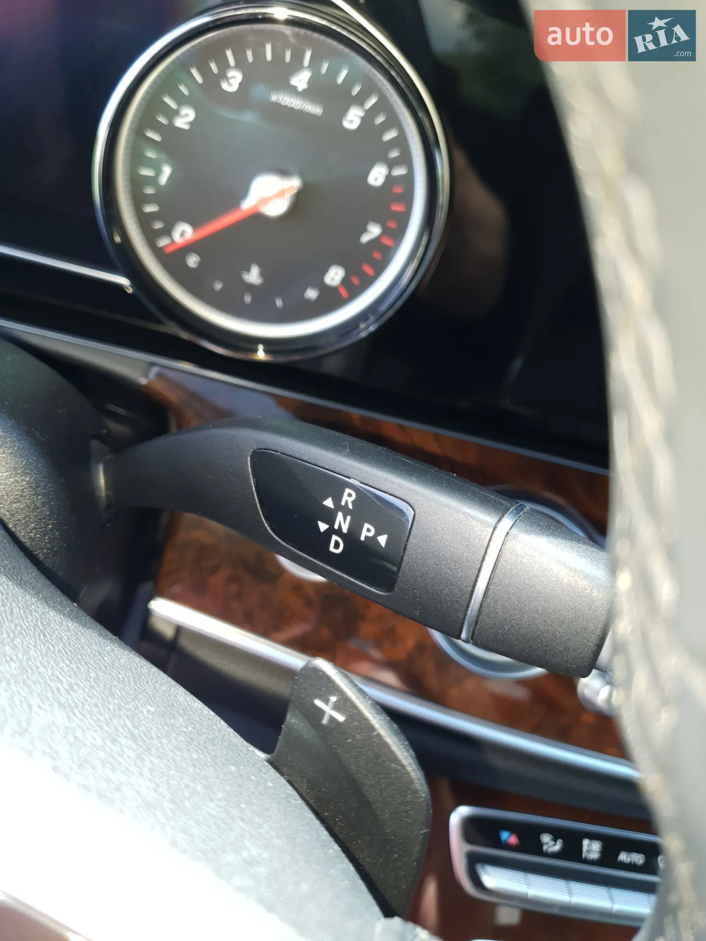 2018 Mercedes-Benz E-klasse - мініатюра 13