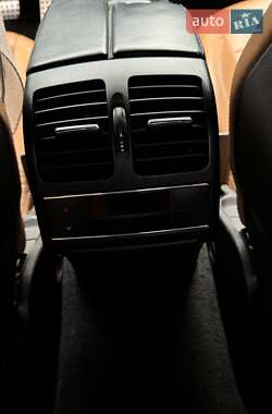 Купе Mercedes-Benz E-Class 2012 в 