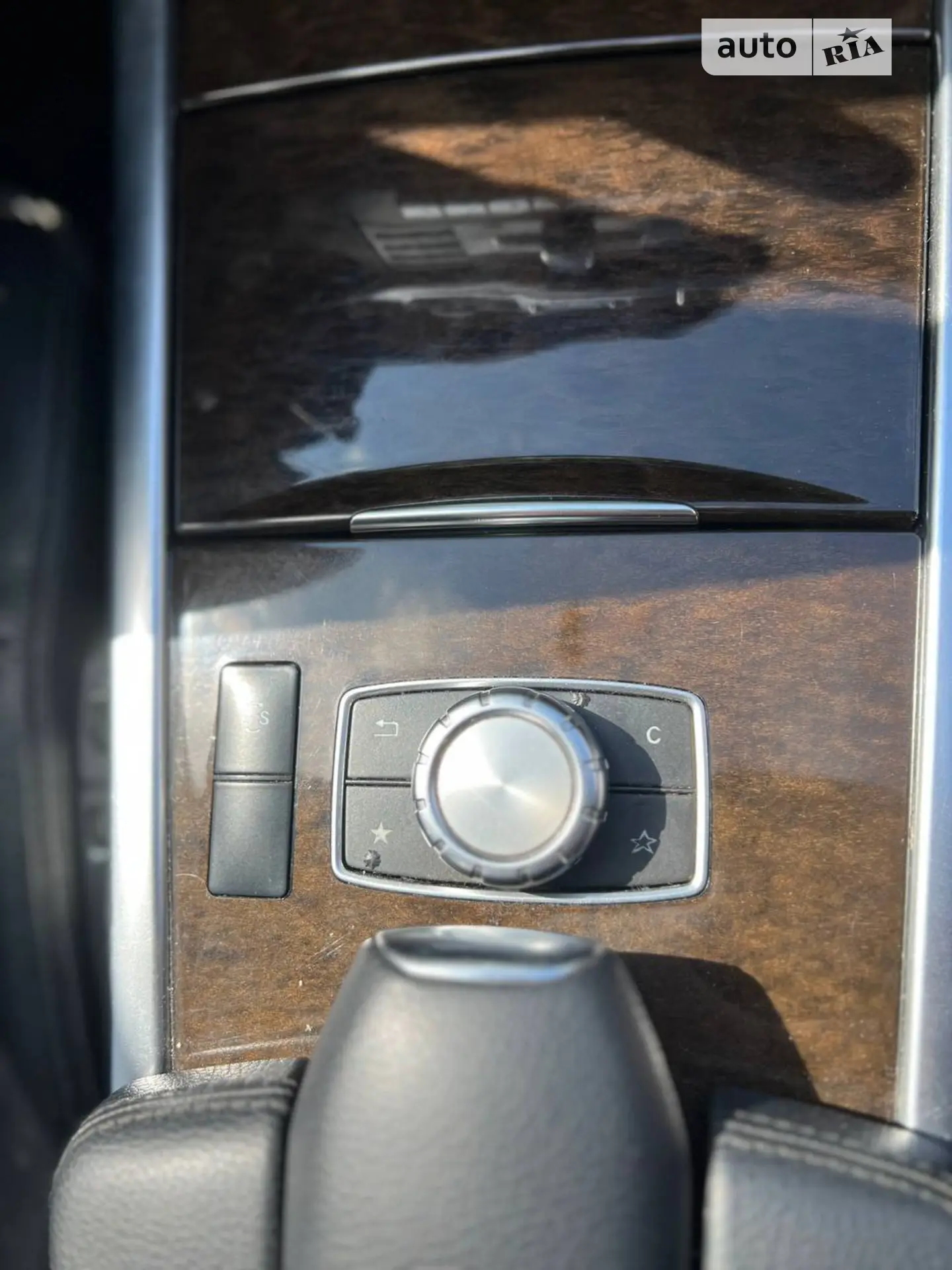 2013 Mercedes-Benz E-klasse - мініатюра 23