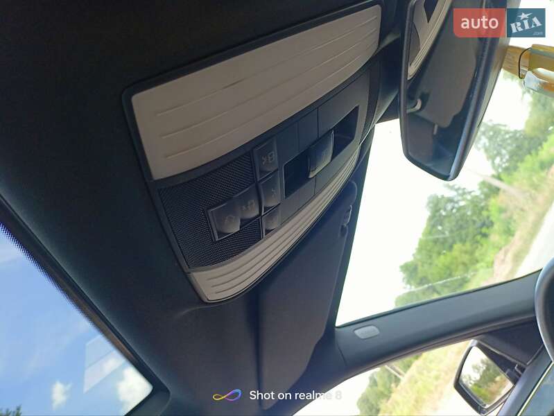 Универсал Mercedes-Benz E-Class 2009 в Хорошеве