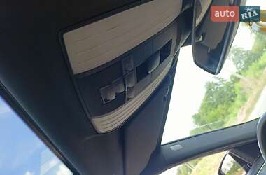 Универсал Mercedes-Benz E-Class 2009 в 