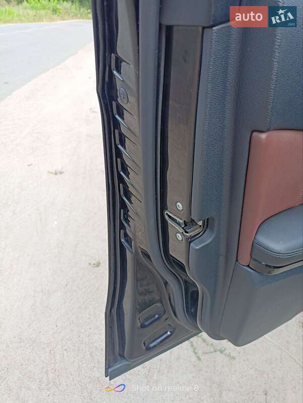Универсал Mercedes-Benz E-Class 2009 в Хорошеве