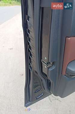 Универсал Mercedes-Benz E-Class 2009 в 