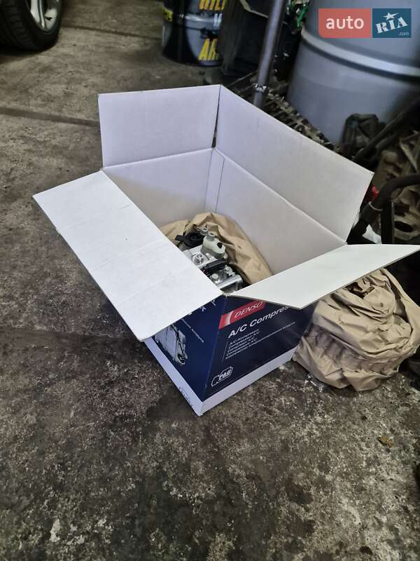 Универсал Mercedes-Benz E-Class 2007 в Черновцах