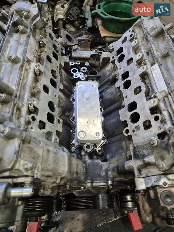 Универсал Mercedes-Benz E-Class 2007 в Черновцах