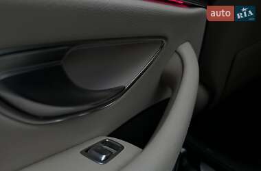 Седан Mercedes-Benz E-Class 2018 в 