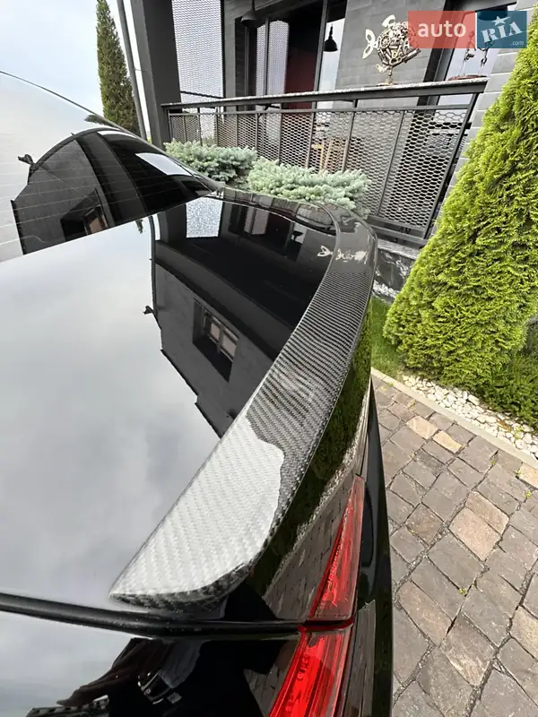 Mercedes-Benz E Class 2014 VIN WDD2120821B060557 фото оголошення 6 з 72