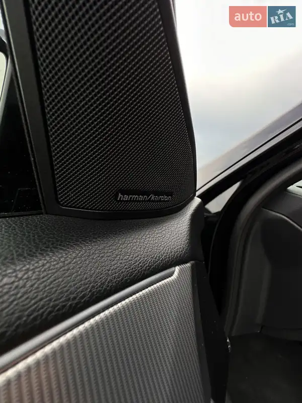 Mercedes-Benz E Class 2014 VIN WDD2120821B060557 фото оголошення 35 з 72