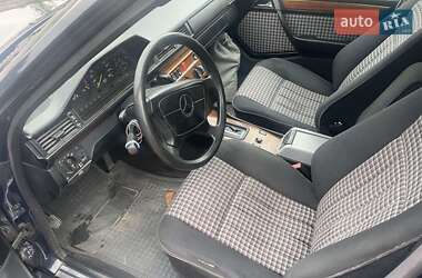 Универсал Mercedes-Benz E-Class 1994 в 