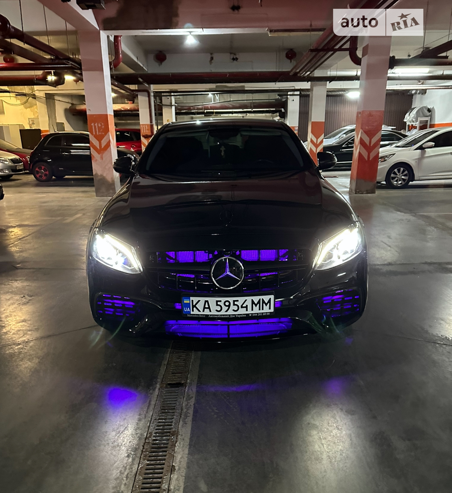 2016 Mercedes-Benz E-klasse - мініатюра 48