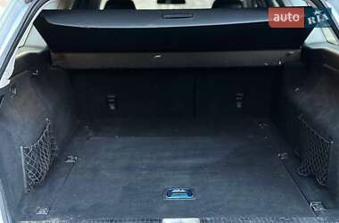 Mercedes-Benz E-Class 2011 Mercedes-Benz E-Class 2011