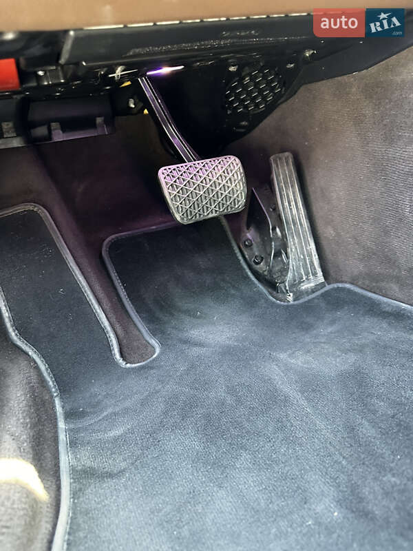 Седан Mercedes-Benz E-Class 2017 в Харькове фото 13 Седан Mercedes-Benz E-Class 2017 в Харькове