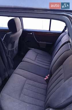 Универсал Mercedes-Benz E-Class 1995 в 