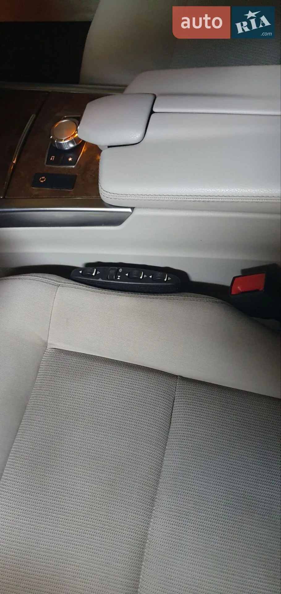 2013 Mercedes-Benz E-klasse - мініатюра 4