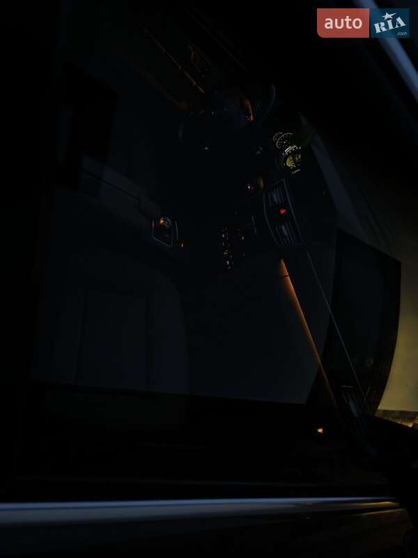 Універсал Mercedes-Benz E-Class 2012 в Сваляві