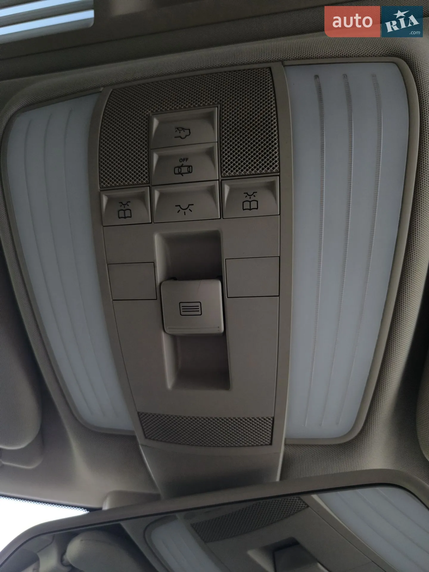 2012 Mercedes-Benz E-klasse - мініатюра 54