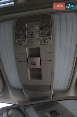 Универсал Mercedes-Benz E-Class 2012 в 