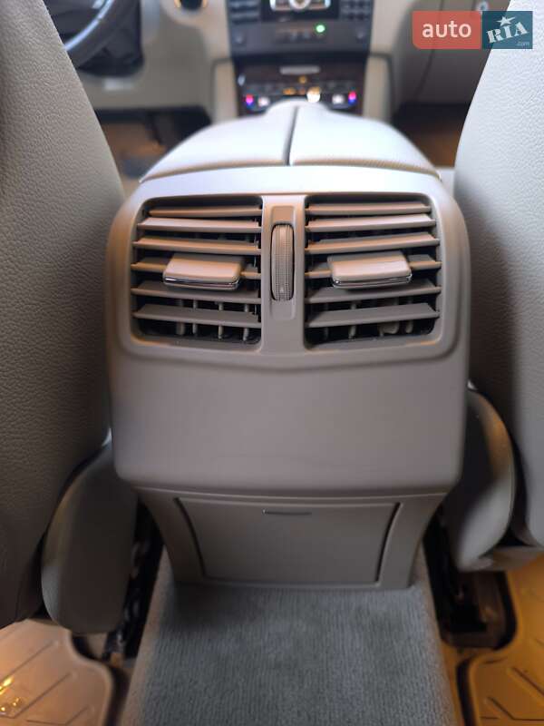 Універсал Mercedes-Benz E-Class 2012 в Сваляві