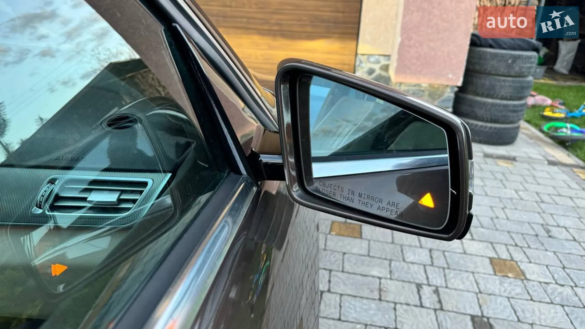 2014 Mercedes-Benz E-klasse - мініатюра 17
