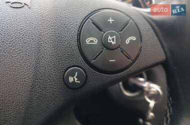Универсал Mercedes-Benz E-Class 2011 в 