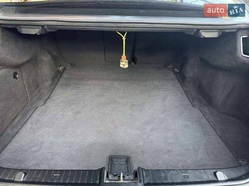 Седан Mercedes-Benz E-Class 2004 в Чугуеве фото 18 Седан Mercedes-Benz E-Class 2004 в Чугуеве