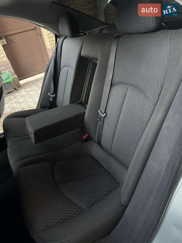 Седан Mercedes-Benz E-Class 2004 в Чугуеве фото 34 Седан Mercedes-Benz E-Class 2004 в Чугуеве