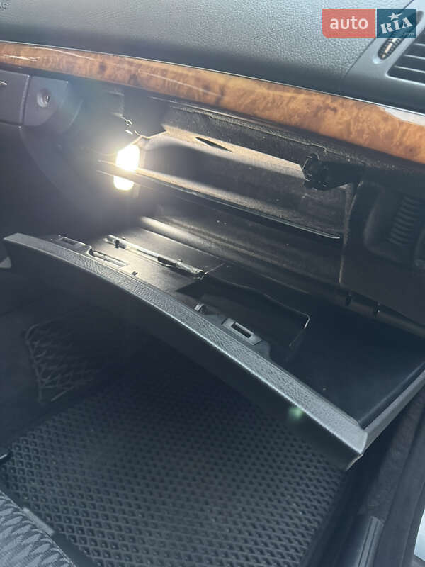 Седан Mercedes-Benz E-Class 2004 в Чугуеве фото 40 Седан Mercedes-Benz E-Class 2004 в Чугуеве