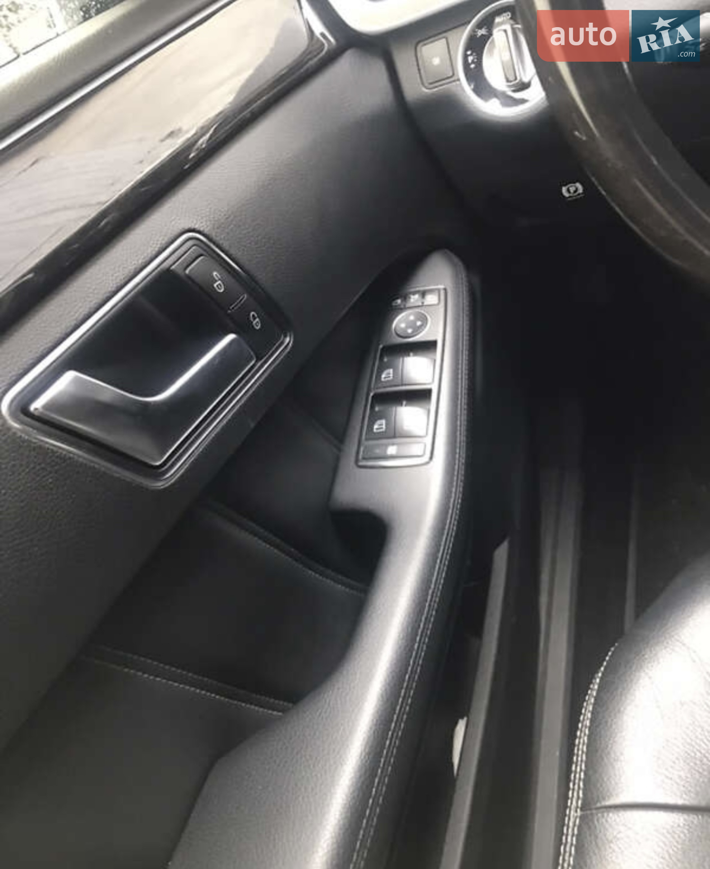 2014 Mercedes-Benz E-klasse - мініатюра 25