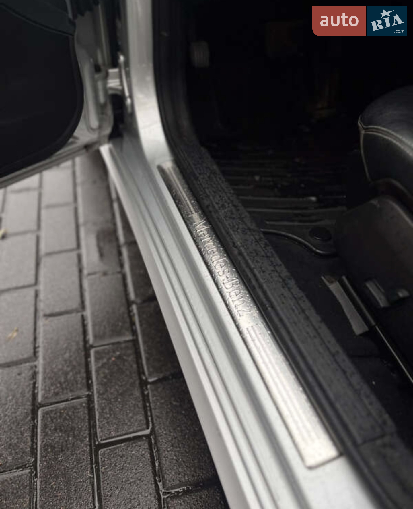 2014 Mercedes-Benz E-klasse - мініатюра 29