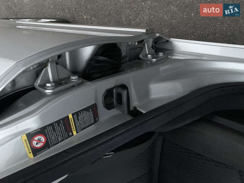 Універсал Mercedes-Benz E-Class 2004 в Вінниці