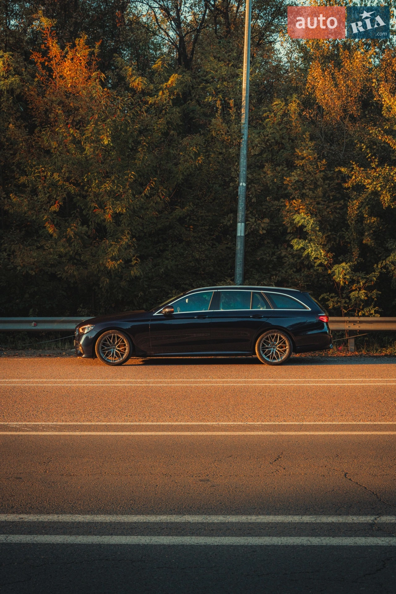 2018 Mercedes-Benz E-klasse - мініатюра 10