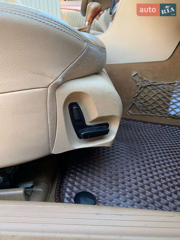 Универсал Mercedes-Benz E-Class 2006 в Сарнах