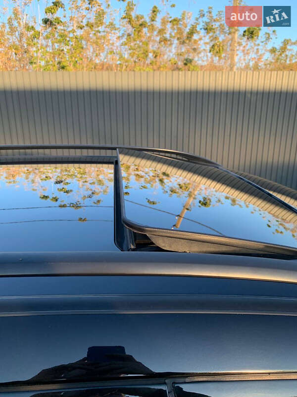 Универсал Mercedes-Benz E-Class 2006 в Сарнах