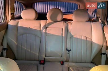Универсал Mercedes-Benz E-Class 2006 в 