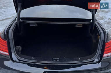 Купе Mercedes-Benz E-Class 2015 в 