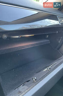 Седан Mercedes-Benz E-Class 2009 в 