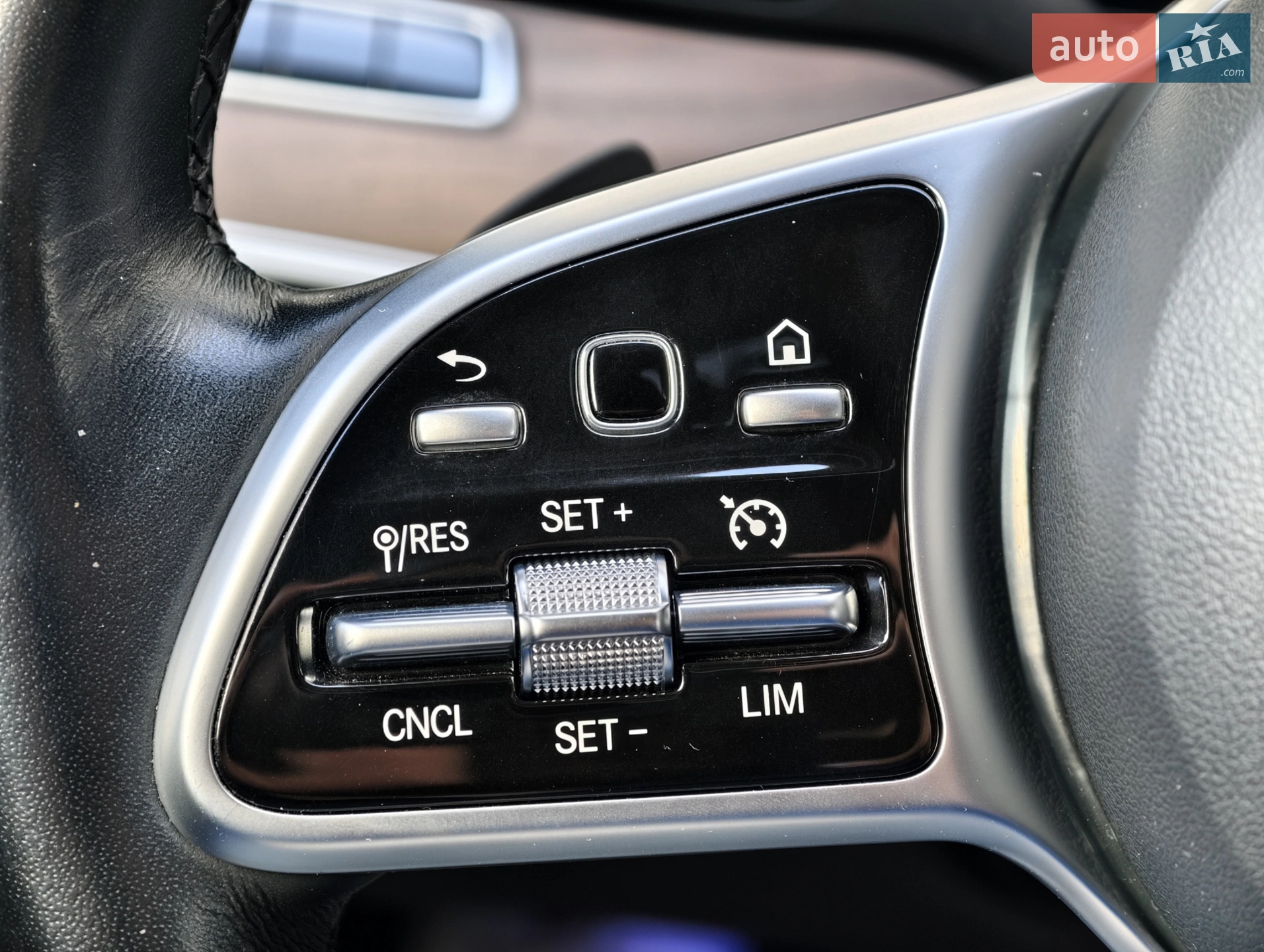 2018 Mercedes-Benz E-klasse - мініатюра 52
