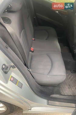 Универсал Mercedes-Benz E-Class 2008 в 