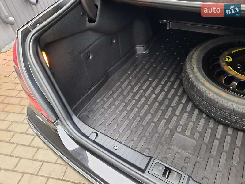 Седан Mercedes-Benz E-Class 2008 в Киеве фото 18 Седан Mercedes-Benz E-Class 2008 в Киеве
