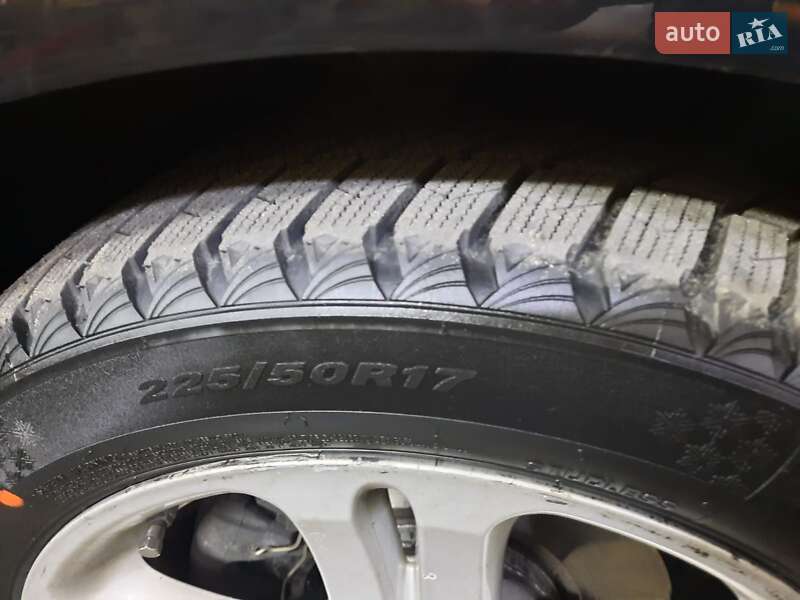 Седан Mercedes-Benz E-Class 2008 в Киеве фото 35 Седан Mercedes-Benz E-Class 2008 в Киеве