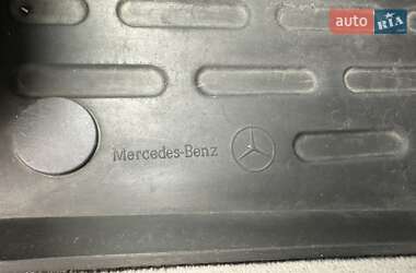 Седан Mercedes-Benz E-Class 2005 в 
