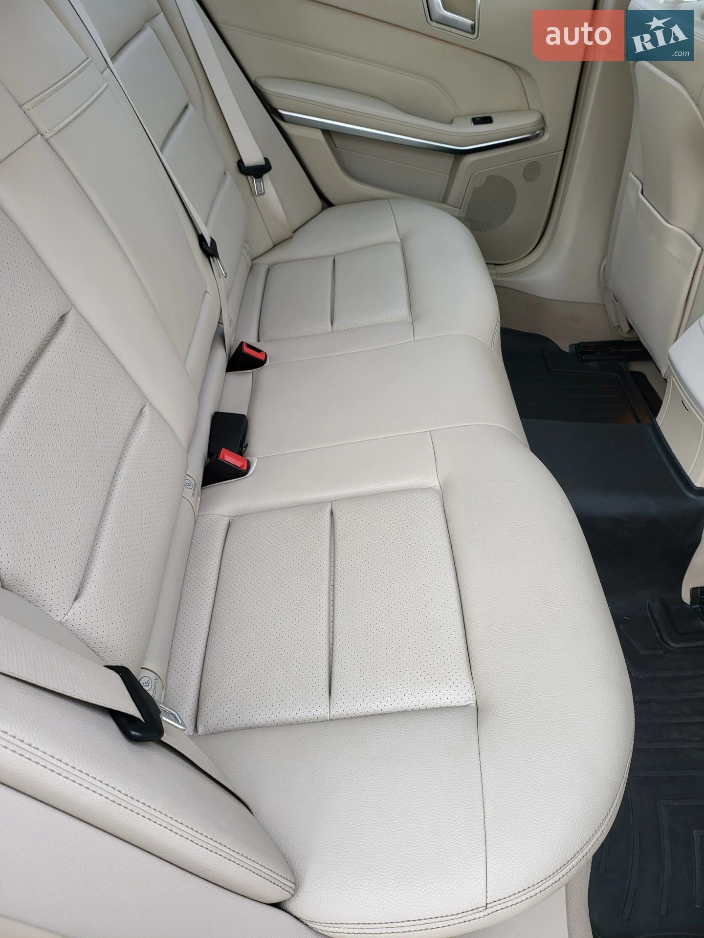 2015 Mercedes-Benz E-klasse - мініатюра 18