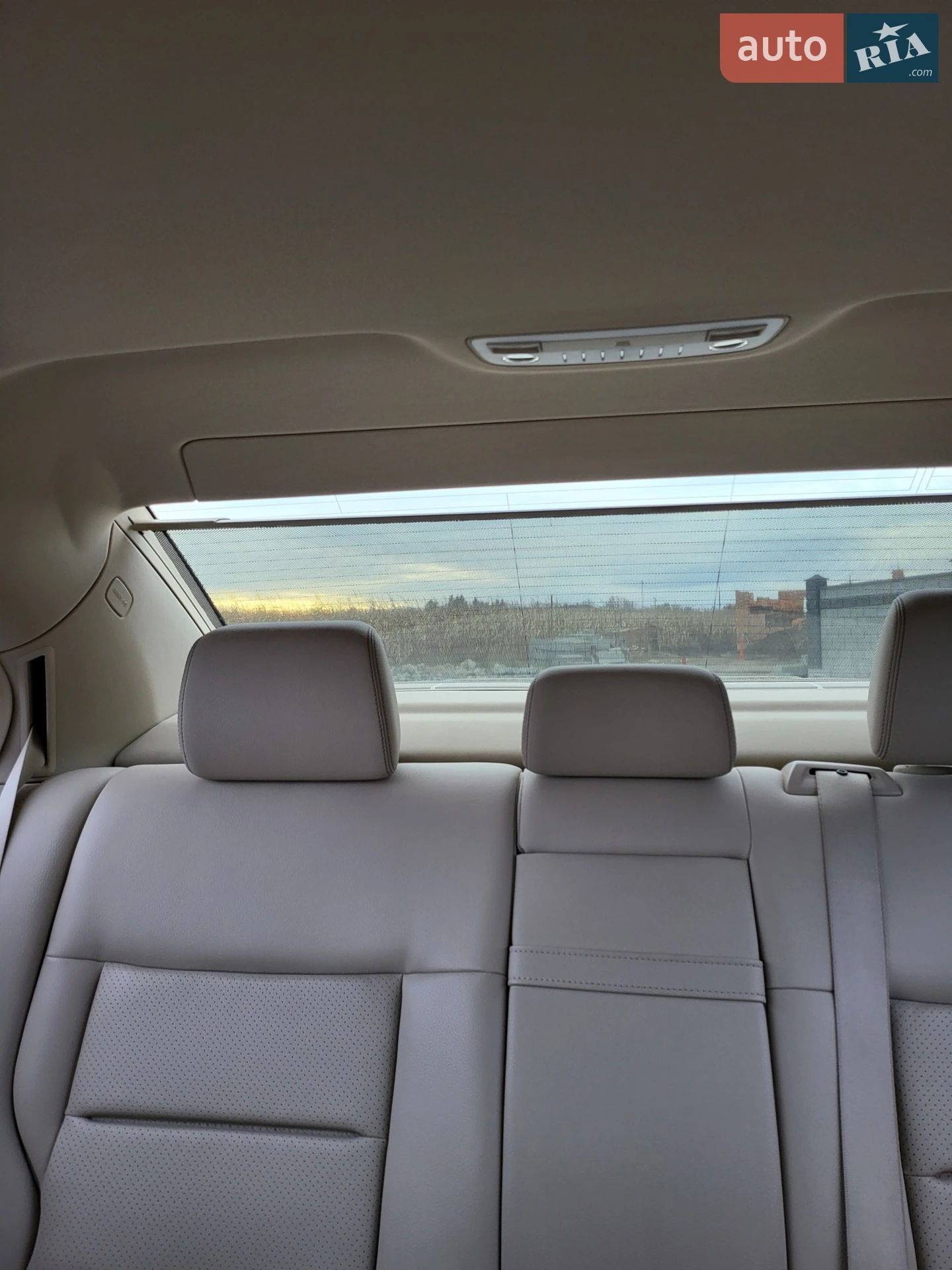 2015 Mercedes-Benz E-klasse - мініатюра 21