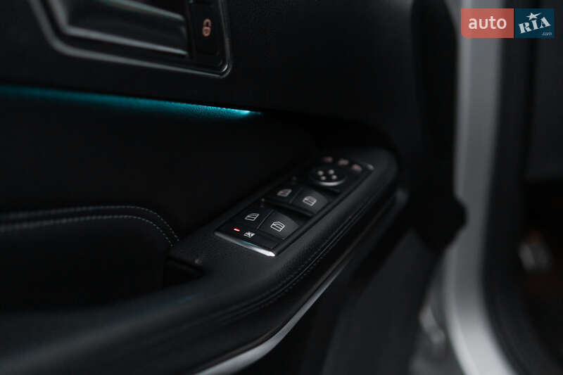 Универсал Mercedes-Benz E-Class 2013 в Хмельницком