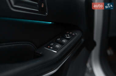Универсал Mercedes-Benz E-Class 2013 в 