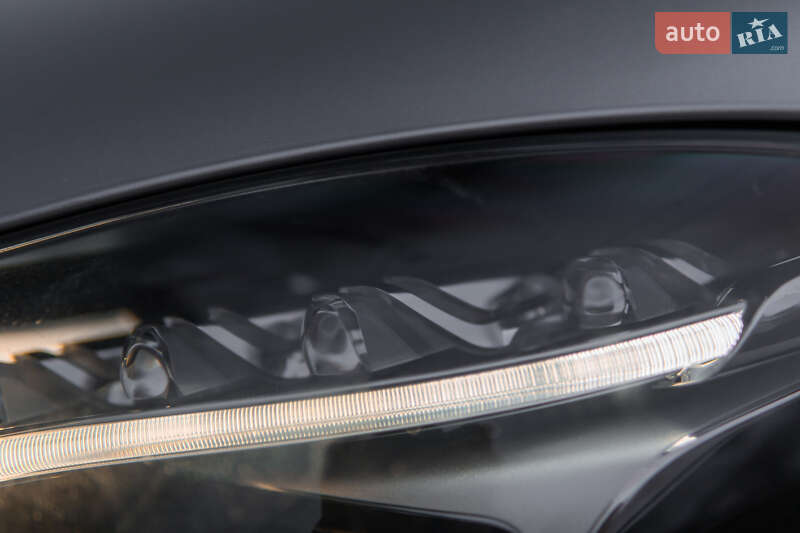 Универсал Mercedes-Benz E-Class 2013 в Хмельницком