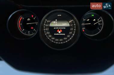Универсал Mercedes-Benz E-Class 2013 в 