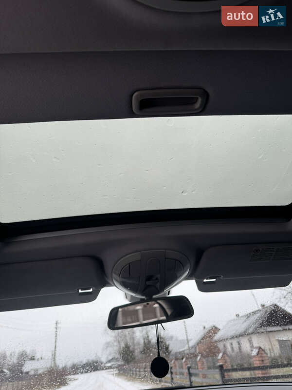 Седан Mercedes-Benz E-Class 2007 в Сарнах