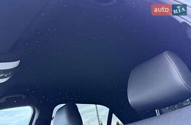 Седан Mercedes-Benz E-Class 2013 в 