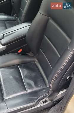 Универсал Mercedes-Benz E-Class 2013 в 